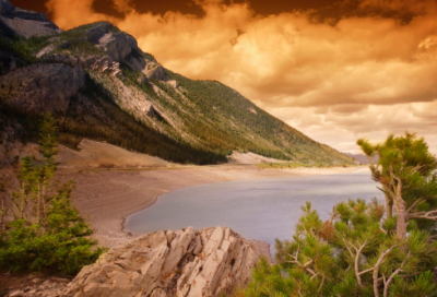 ​四大传说是哪四个（中国最著名的四大神话）