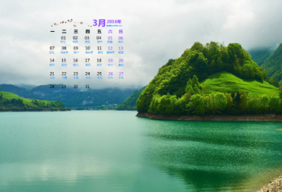 ​疑龙经原文和解释（疑龙经详解白话图解）