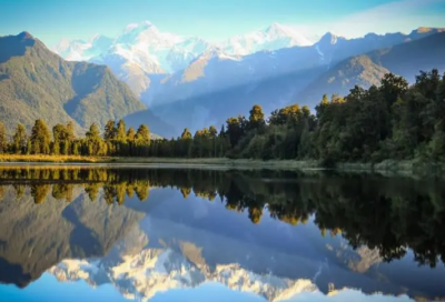 ​放言五首其三白居易（放言五首其三阅读理解）