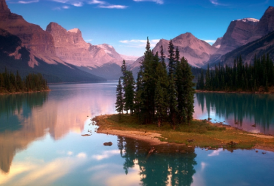 ​陈王昔时宴平乐的典故（将进酒运用陈王典故）