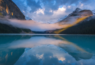 ​张岱墓志铭（文言文墓志铭优秀篇章）