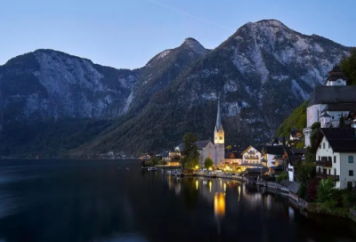 ​莫言最精彩的一段话（莫言最经典的10句话）