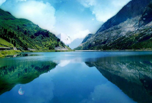 1688162398465922.png image.png