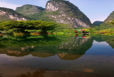 ​海明威老人与海读后感（老人与海深度解析）