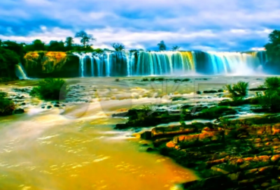 ​师德师风建设总结报告（师德师风个人情况总结）