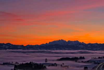 ​汉字的起源和演变过程（中国汉字的来历简介）