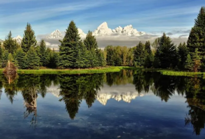 ​中国留学生的艰难赴美留学路（有人彻底放弃赴美留学）