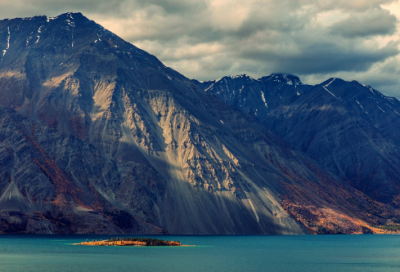 ​人才座谈会个人发言稿（优秀人才座谈会代表发言）