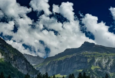 ​鲁滨逊漂流记好段摘抄（鲁滨逊读书笔记摘抄及感悟）