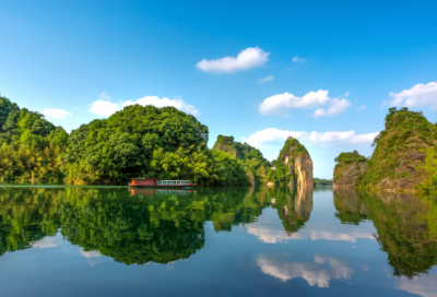 ​植树节策划活动案例（植树节创意活动主题）