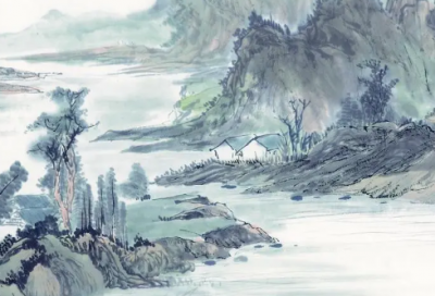 ​西游记的读后感500字左右（西游记读后感优秀作文）