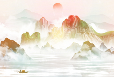 ​描写爷爷外貌的好段落（爷爷外貌描写片段摘抄）