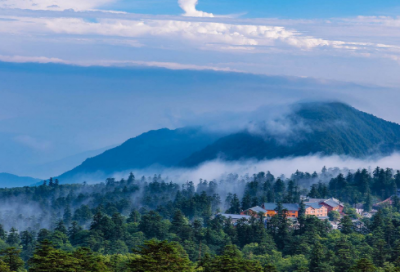 ​三国演义读书笔记摘抄（三国演义精选读书笔记）