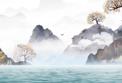 ​董仲舒传的背景是什么（董仲舒传写作背景解说）