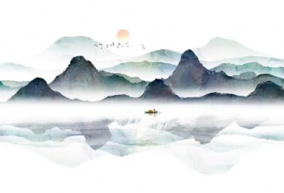 ​肖复兴简介资料（肖复兴代表作品及介绍）