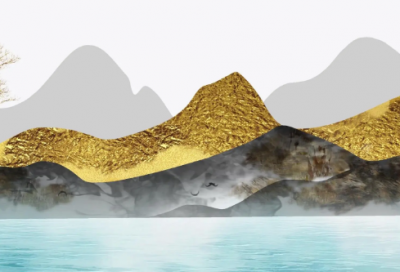 ​细节描写的段落摘抄（人物细节描写的优美段落）