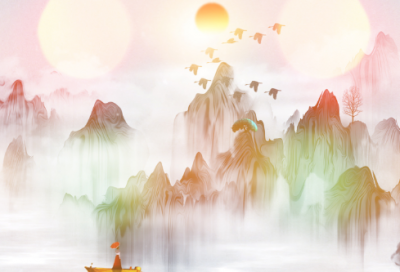 ​汉字的起源和来历（汉字的由来简单介绍）