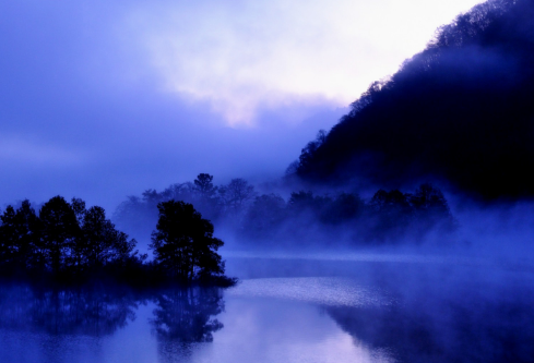 1688168063764640.png image.png