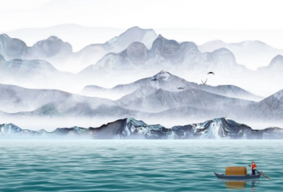 ​入党动机的朴实回答（入党原因巧妙回答50字）