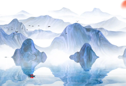 1688168396281045.png image.png