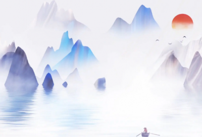 ​做一个刚刚好的女子（做一个刚刚好的自己经典语句）