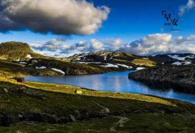 ​孔乙己原文赏析（鲁迅短篇小说呐喊赏析）