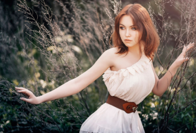 ​给十岁孩子的生日祝福