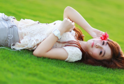 ​母亲生日祝福的话怎么说