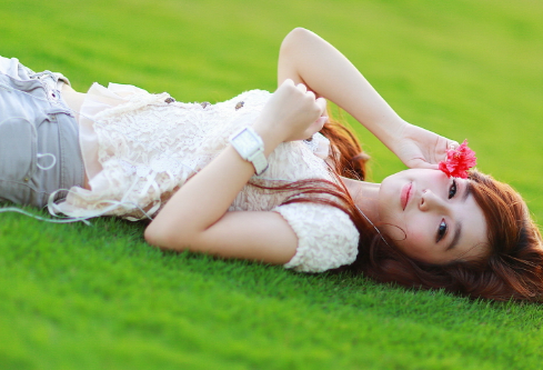 1688577691277178.png image.png