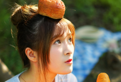 ​祝老妈生日的祝福语