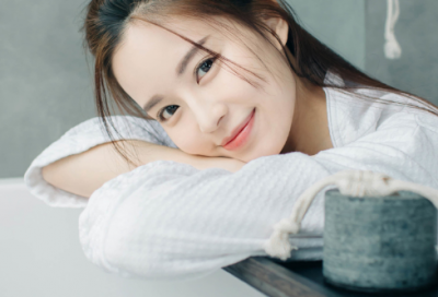 ​朋友过生日祝福的话