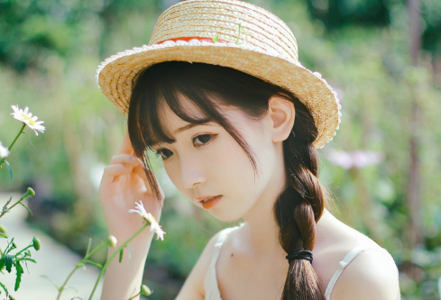 1688579022780899.png image.png