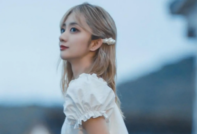 ​老婆生日快乐的祝福语