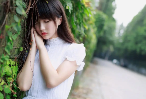 1688579687352032.png image.png