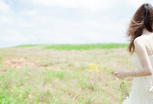 1688579853309166.png image.png