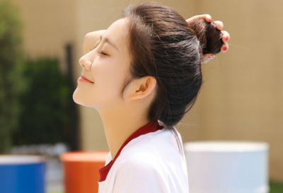 ​给朋友的生日祝福说说