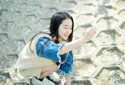 ​母亲生日祝福的话语