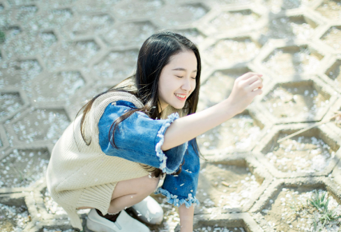 1688580186882479.png image.png