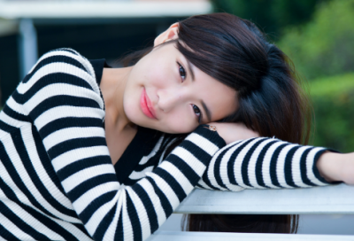 ​给十岁孩子生日祝福语