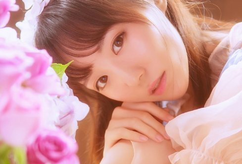 1688581518153651.png image.png