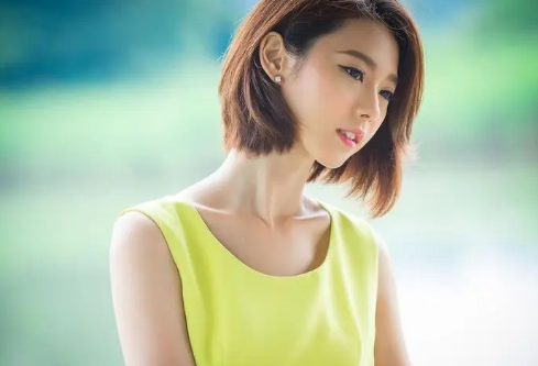 1688581851364320.png image.png