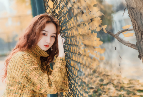 1688582517660507.png image.png