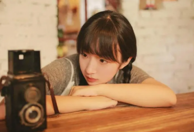 ​祝贺母亲生日的话语