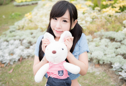 1688583682876208.png image.png