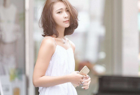 1688584182625850.png image.png