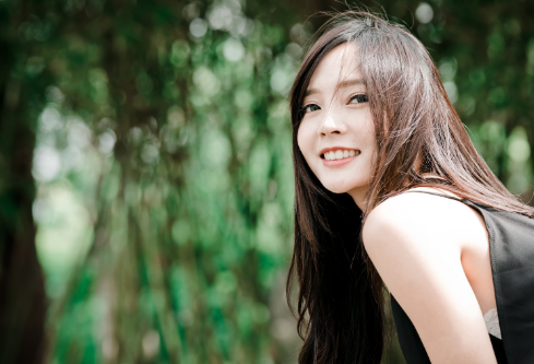 1688585513384218.png image.png