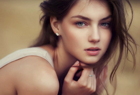 1688586012392343.png image.png