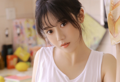 ​18岁生日祝福语简短独特闺蜜