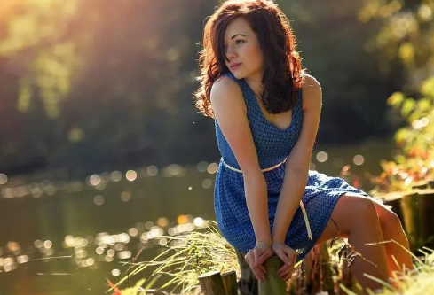 1688586678608892.png image.png