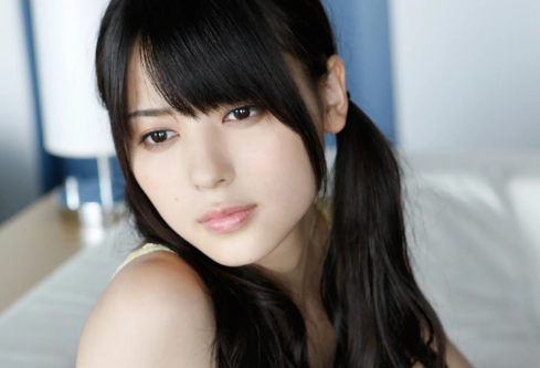 1688587178460158.png image.png